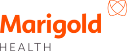 Marigold-NEW-2