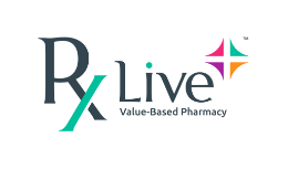 RXLive_Logo-2-1_Global_Tagline_Full-Color-1-1-2048x1209