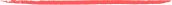 Underline