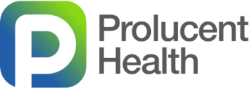 cropped-Prolucent-Logo-1-e1626980050928