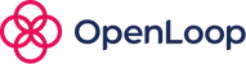 openloop-logo