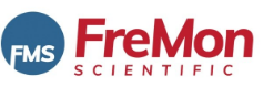 FreMon-Scientific
