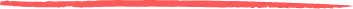 Grupo 591