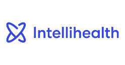 Intellihealth-Lockup-Blue@2x-100