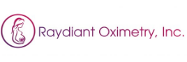 Raydiant-Oximetry