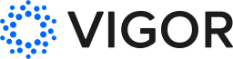 Vigor-Horizontal-Logo-RGB-2048x520