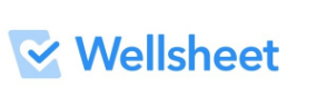 WellSheet