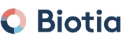 biotia