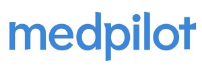 medpilot