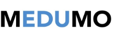 medumo