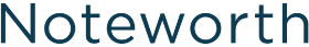 noteworth-logo-blue