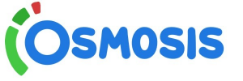 osmosis