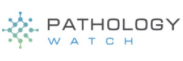 pathology-watch