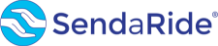 sendaride