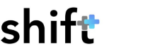 shift
