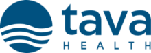 tava-health-logo-aqua-e1626980354435
