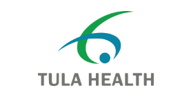 tula-health-logo